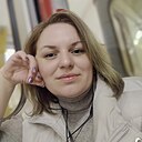 Анфиса, 36 лет