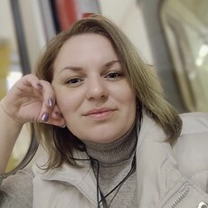 Фотография девушки Анфиса, 36 лет из г. Луга