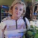 Лена, 40 года