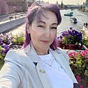 Анюта, 43 года
