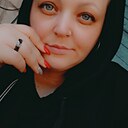 Акулина, 28 года