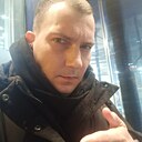 Виталий, 37 лет