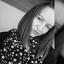 Ксения, 22 лет