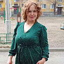 Глафира, 21 года