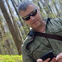 Владимир, 53 года