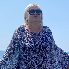 Фотография девушки Валентина, 41 лет из г. Киселевск