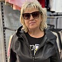Вера, 55 лет