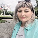 Инга, 43 года