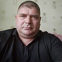 Игорь, 43 года