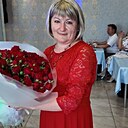 Евгения, 48 год