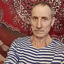 Виктор, 59 лет