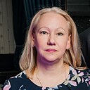 Настя, 55 лет