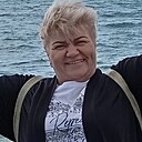 Галина, 50 лет