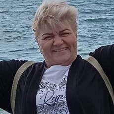 Фотография девушки Елена, 47 лет из г. Орловский