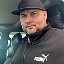 Дмитрий, 39 лет