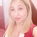 Фёкла, 33 лет