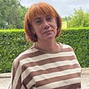 Ольга, 49 лет