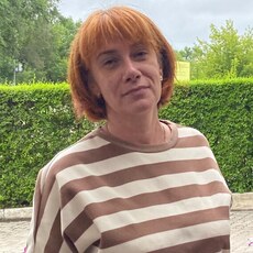 Фотография девушки Нина, 45 лет из г. Лесозаводск