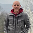 Антон, 38 года