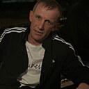 Пров, 37 лет