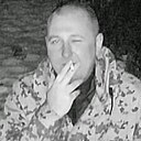 Сергей, 35 лет