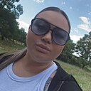 Неонилла, 31 года