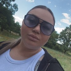 Фотография девушки Неонилла, 31 года из г. Ступино