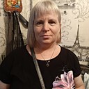 Вика, 48 лет