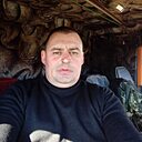 Куприян, 40 года