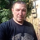 Голубь, 44 года