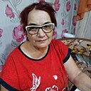 Гульсум, 62 года