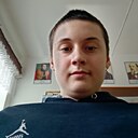 Илья, 20 лет