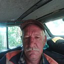 Александр, 63 года
