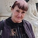 Инга, 64 лет
