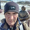 Иван, 46 лет