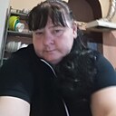 Светлана, 50 год