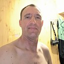 Алексей, 41 год