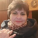 Лариса, 63 года