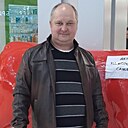 Алексей, 52 года