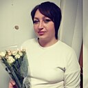 Пелагея, 42 лет