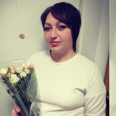 Фотография девушки Пелагея, 42 лет из г. Гулькевичи