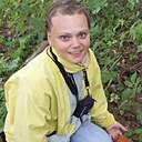Клавдия, 45 лет