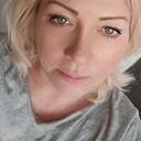 Неонилла, 49 года