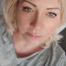 Фотография девушки Неонилла, 49 года из г. Борисов