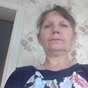 Людмила, 65 лет