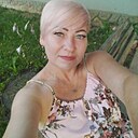 Лариса, 45 лет