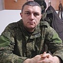 Александр, 38 лет