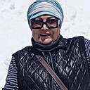 Светлана, 61 год