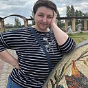 Ярослава, 41 лет