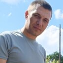 Сергей, 38 лет